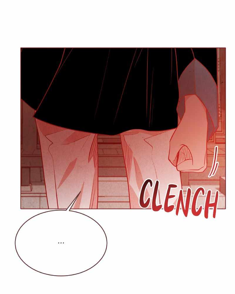 122