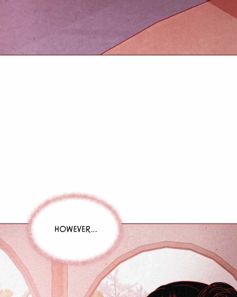 109