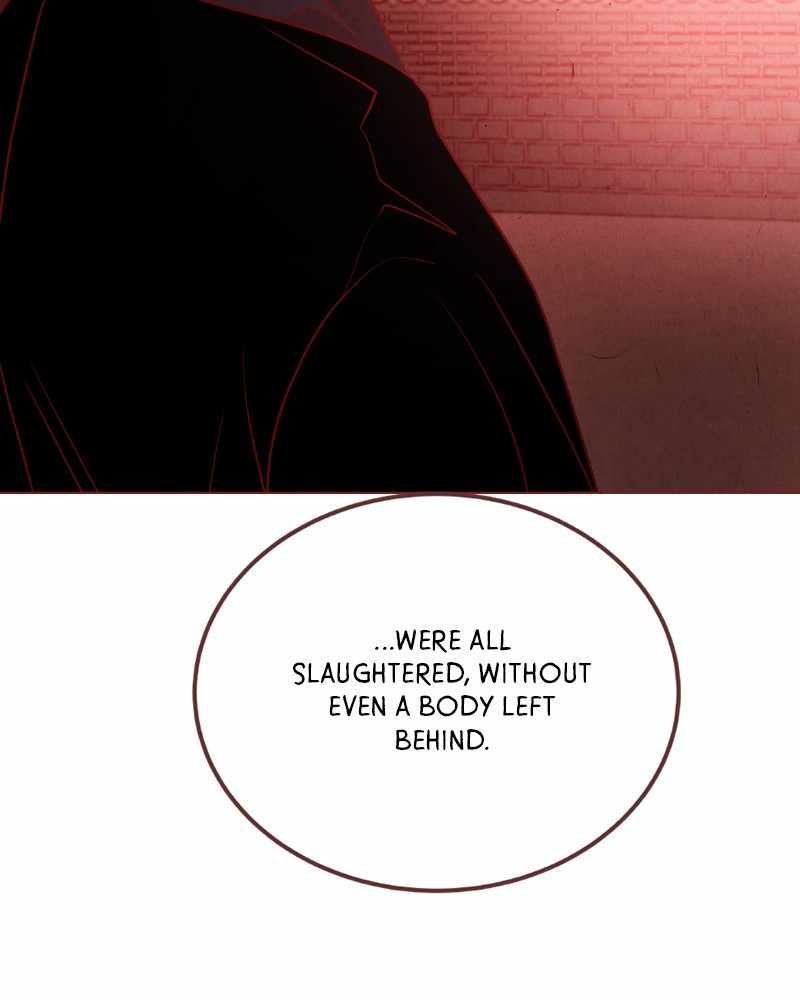 121