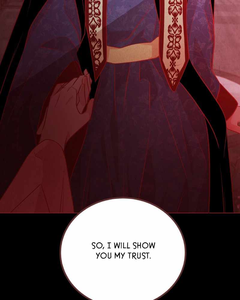 106