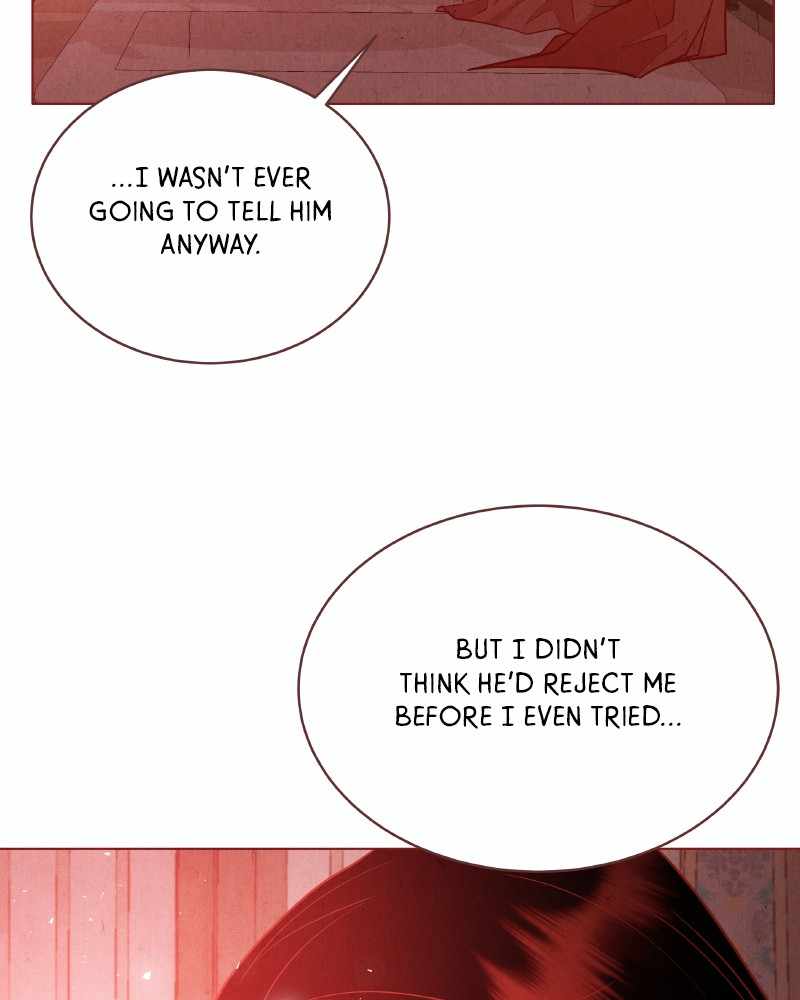 114