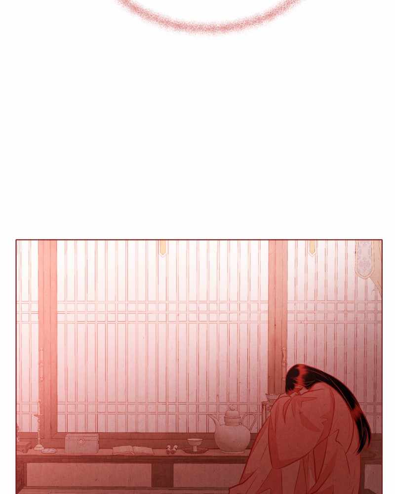 113
