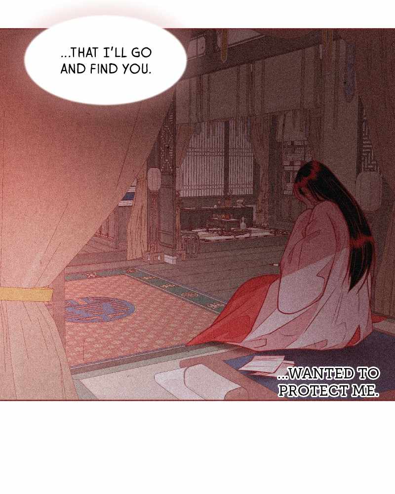 70