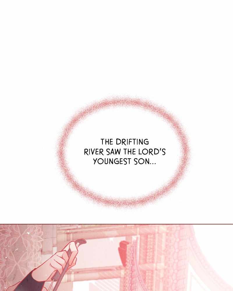 71
