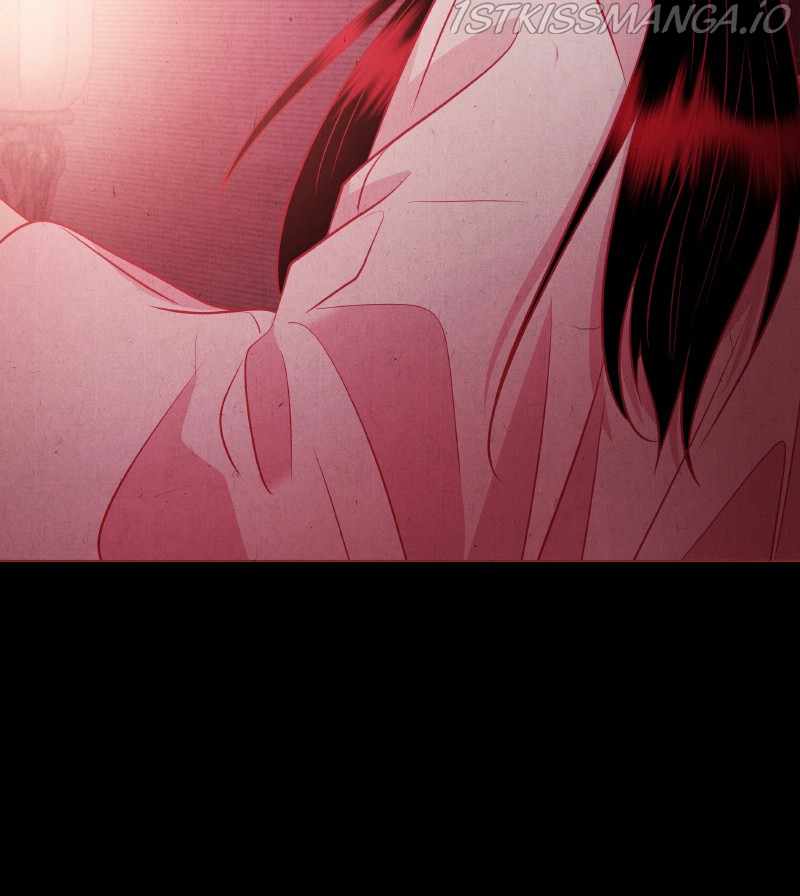 79