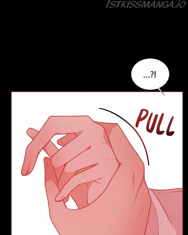 102