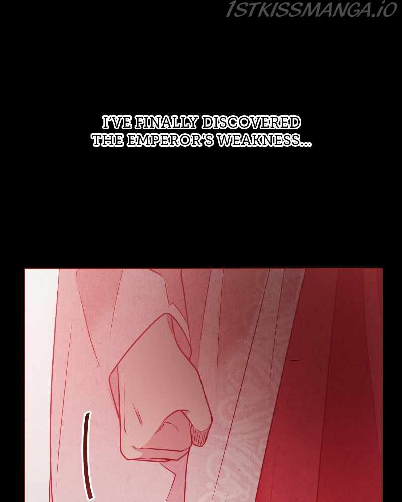 112