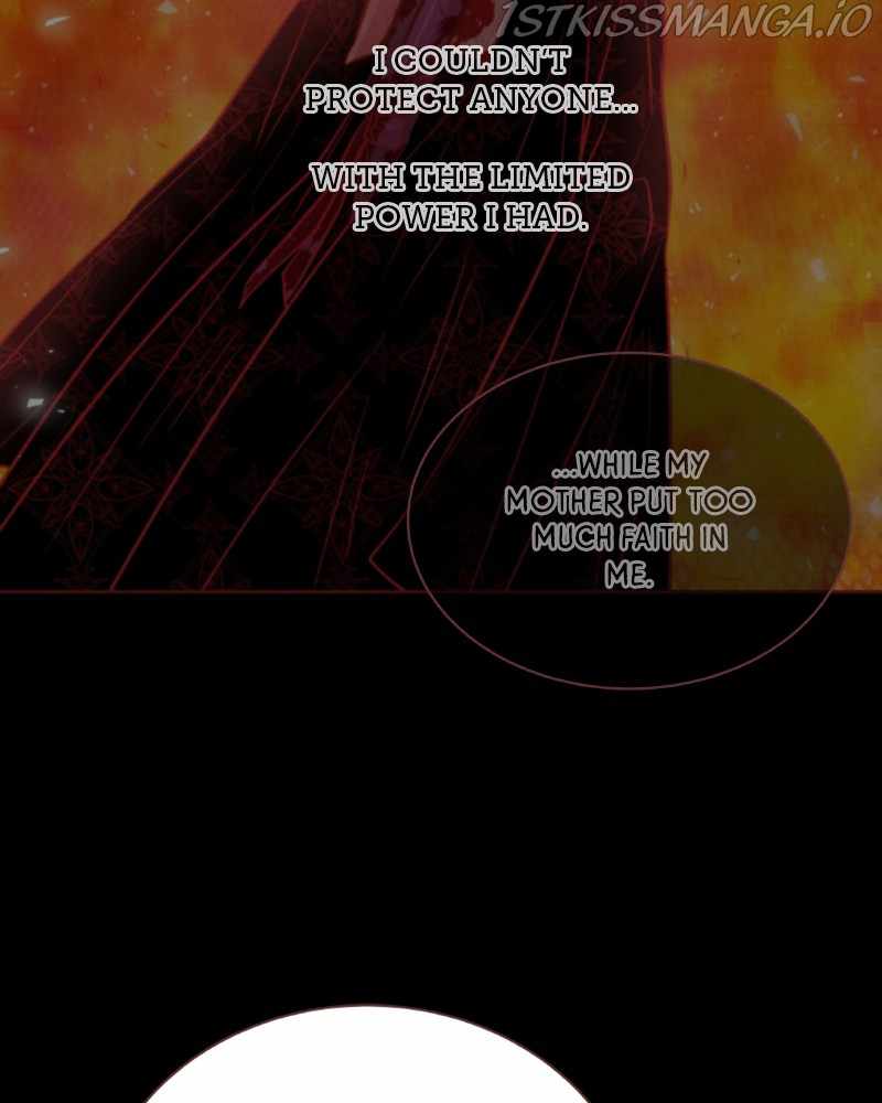 98