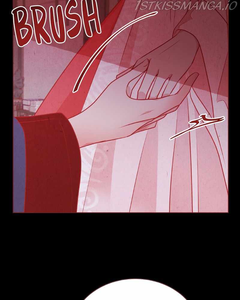 73