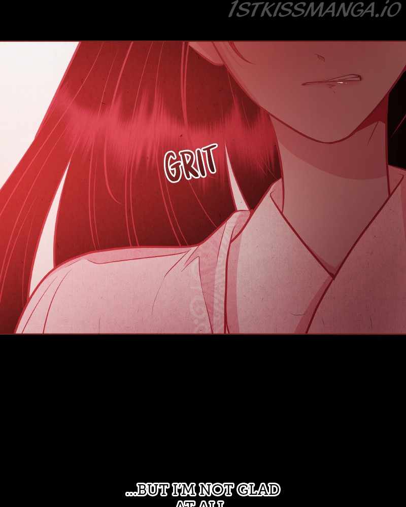 114