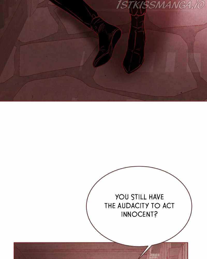 74