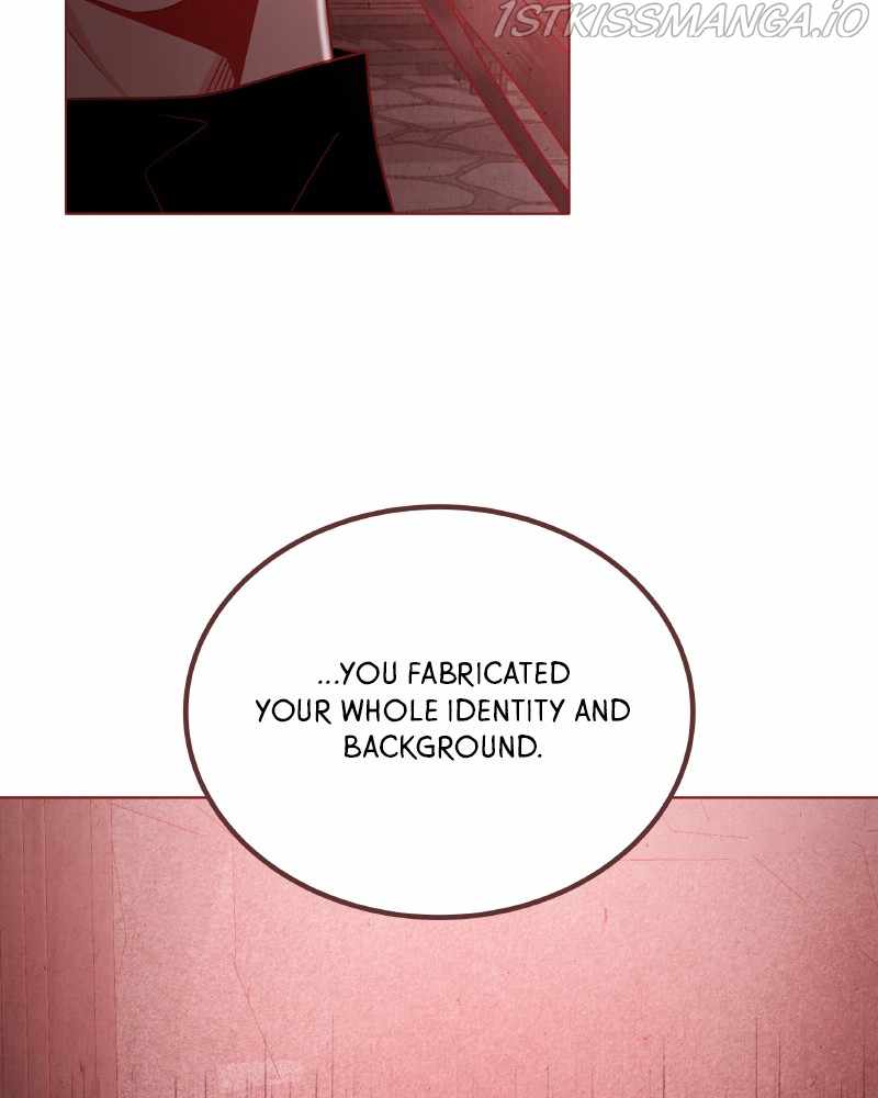 81