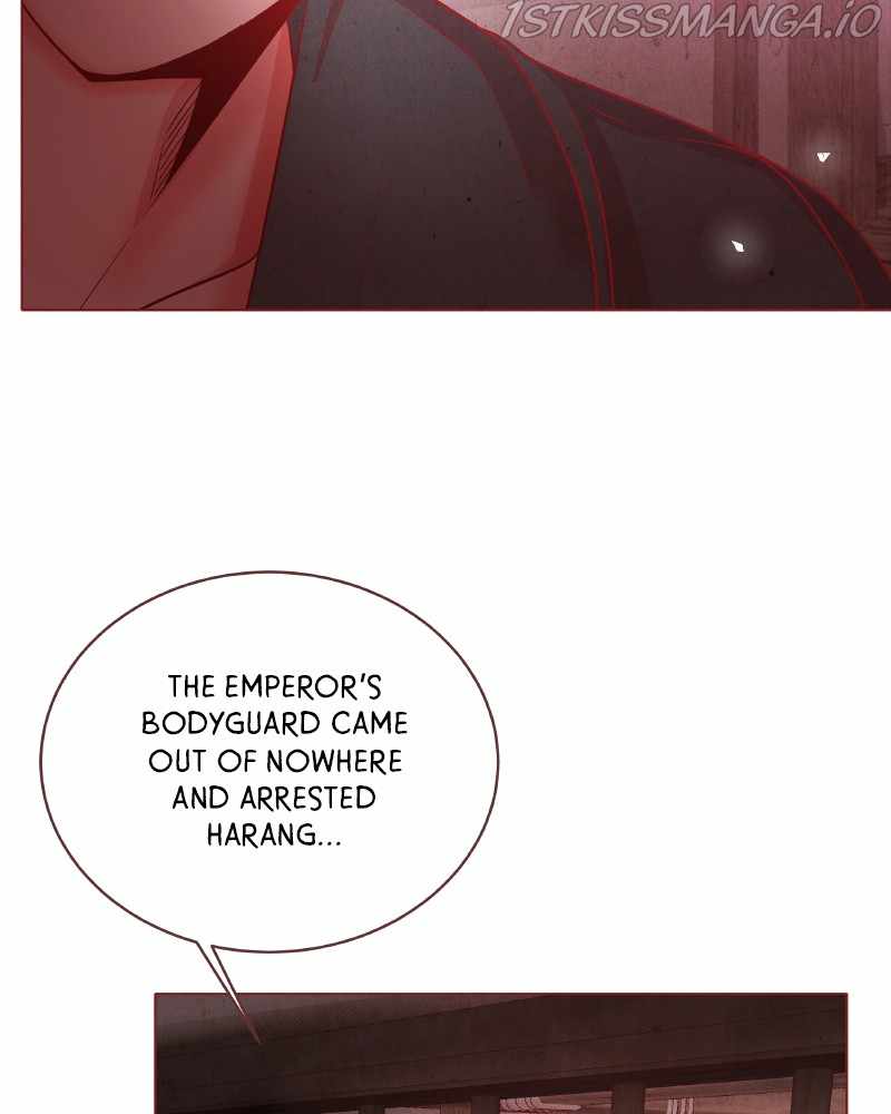114