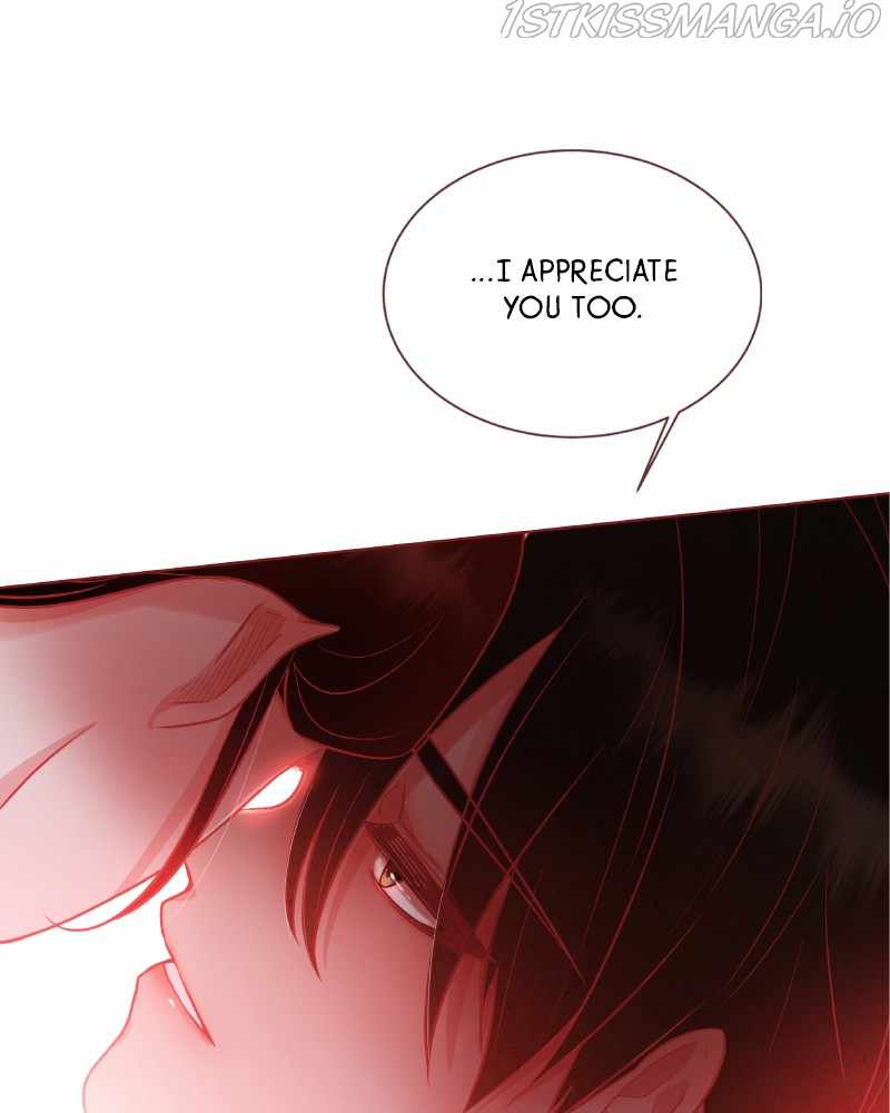 133