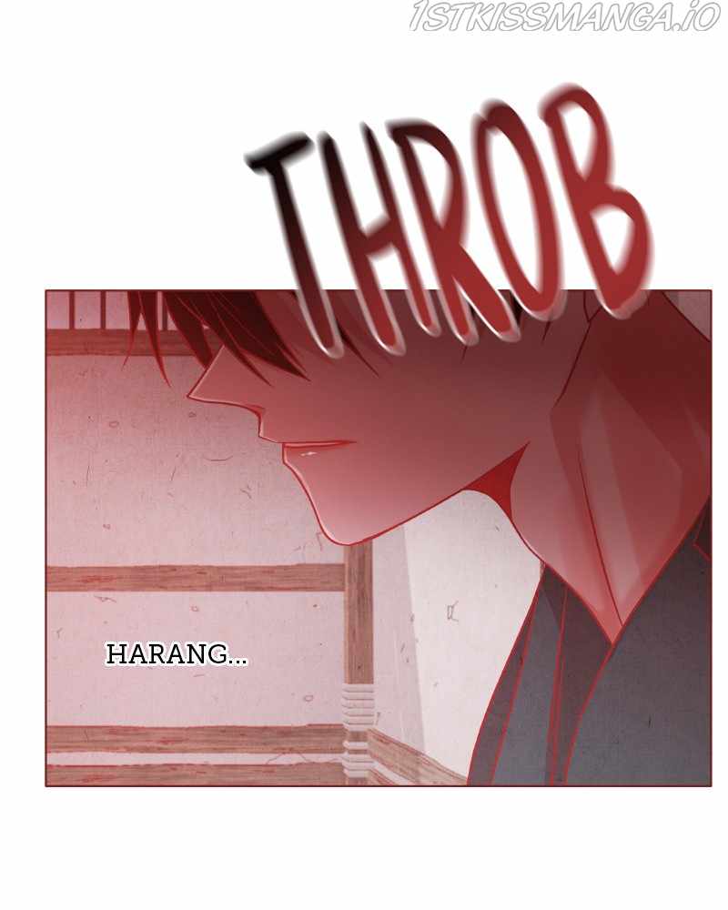 104