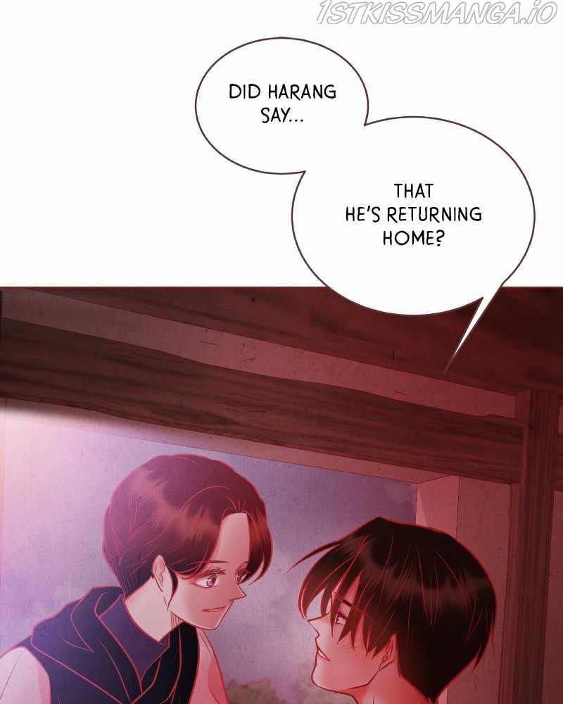 118