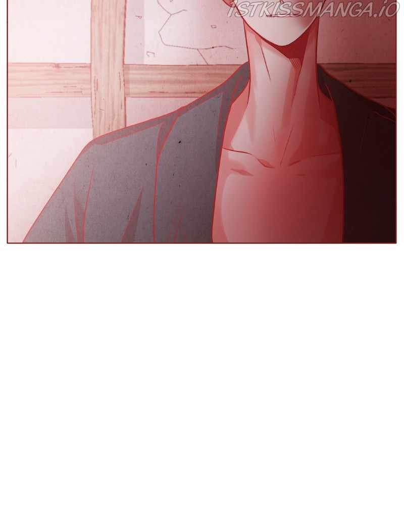 109