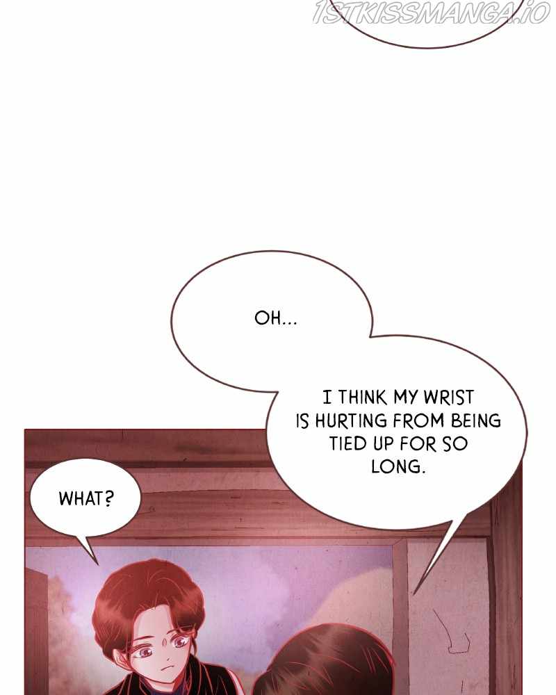 128