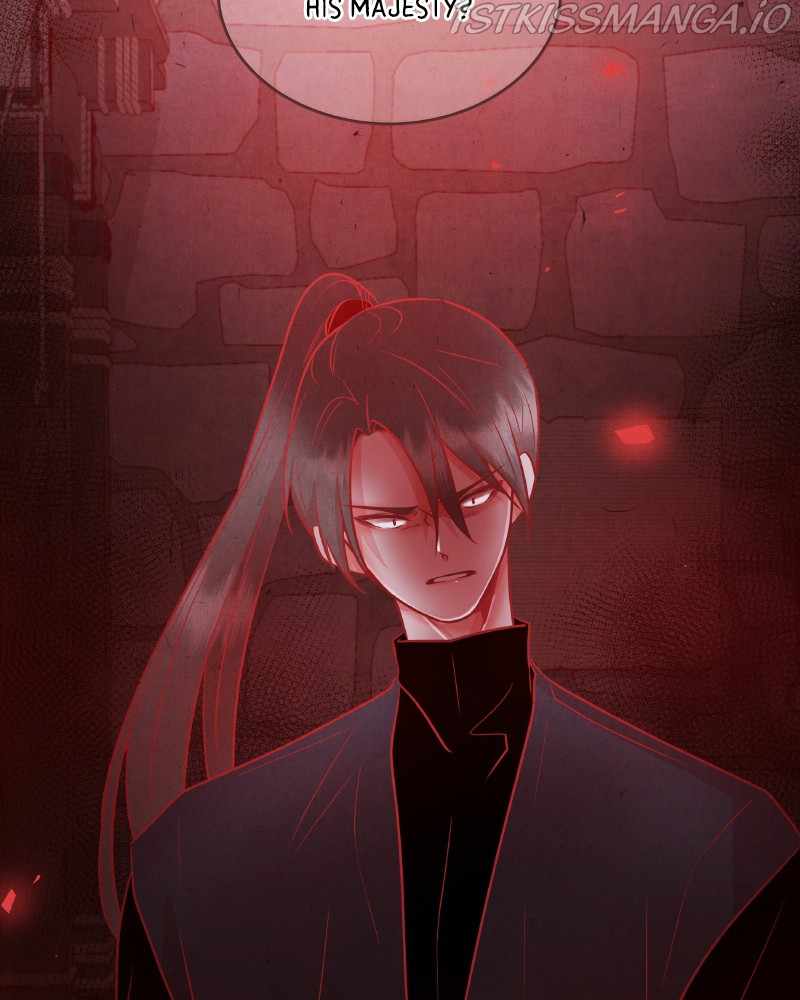94