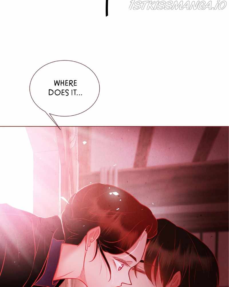 131