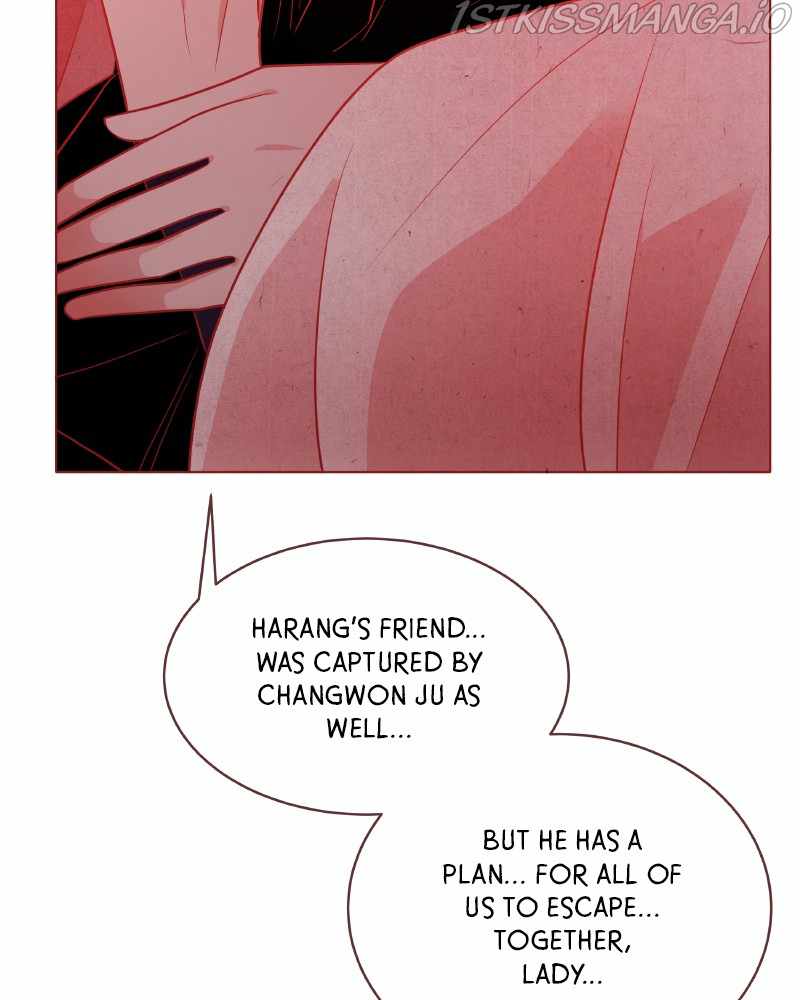 120