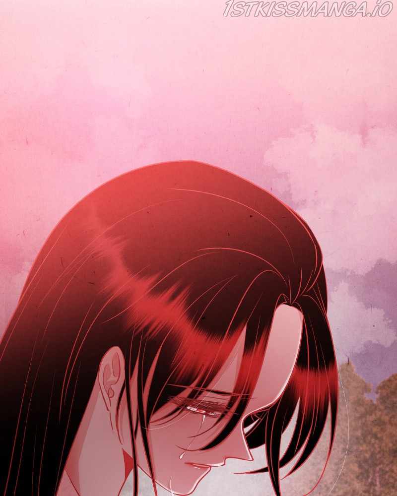 128