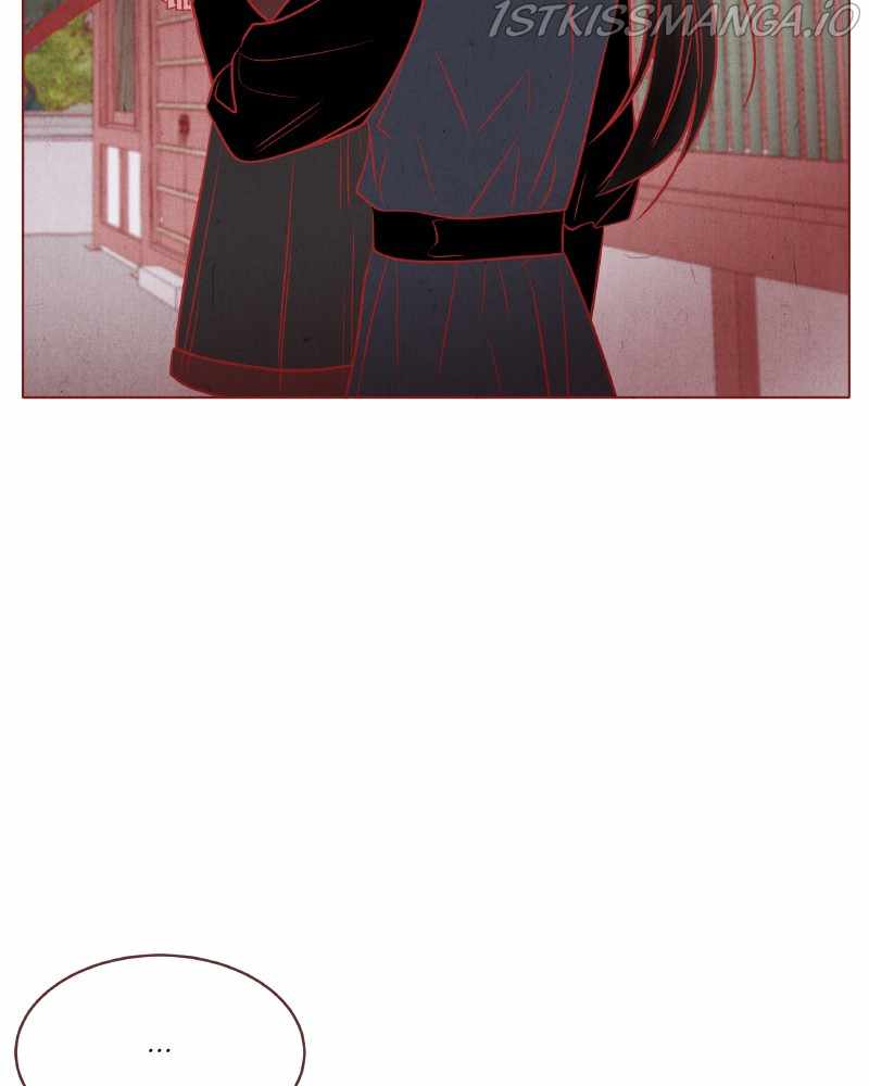 109