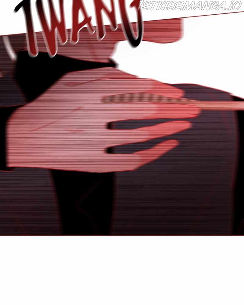105