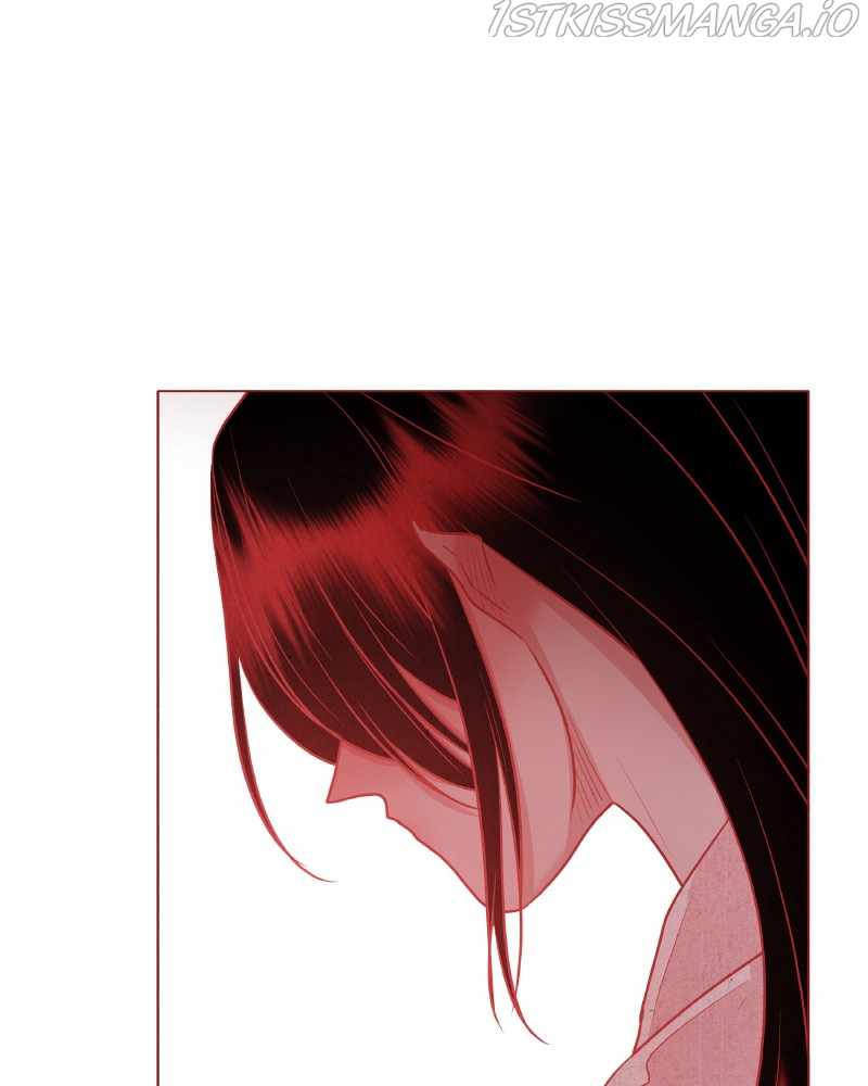 122