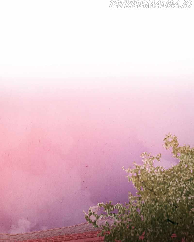 99