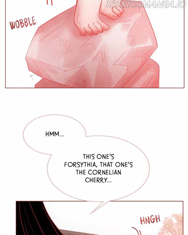 78