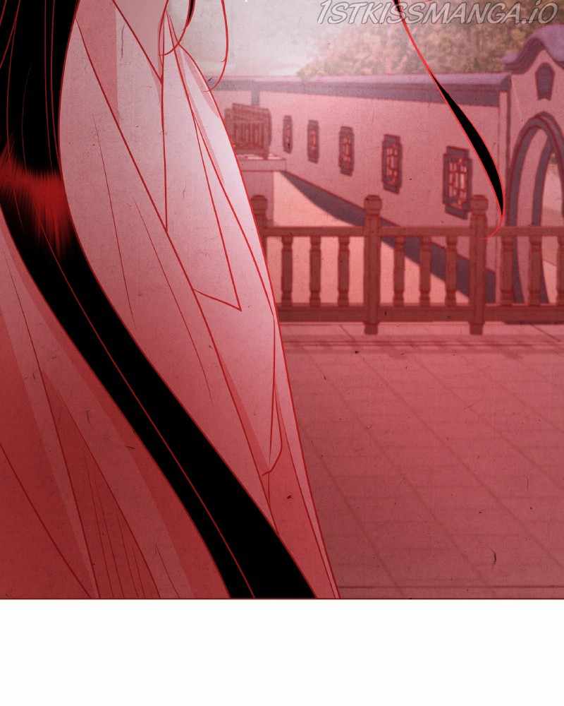 129