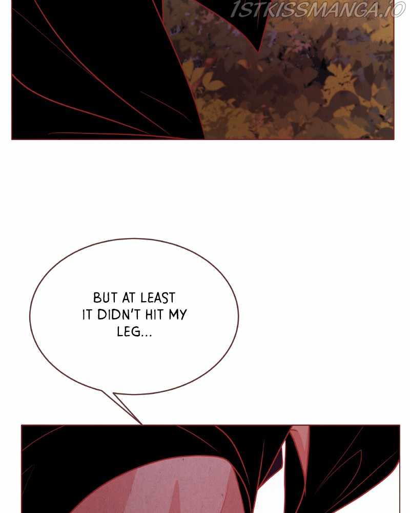 114