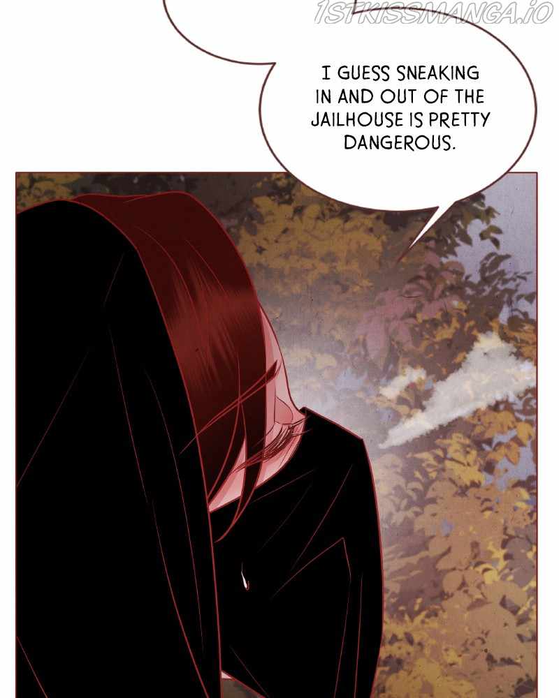 113