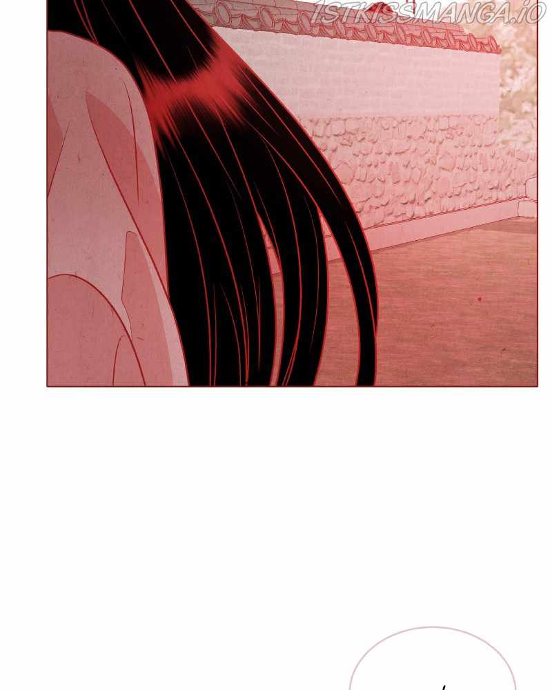 79
