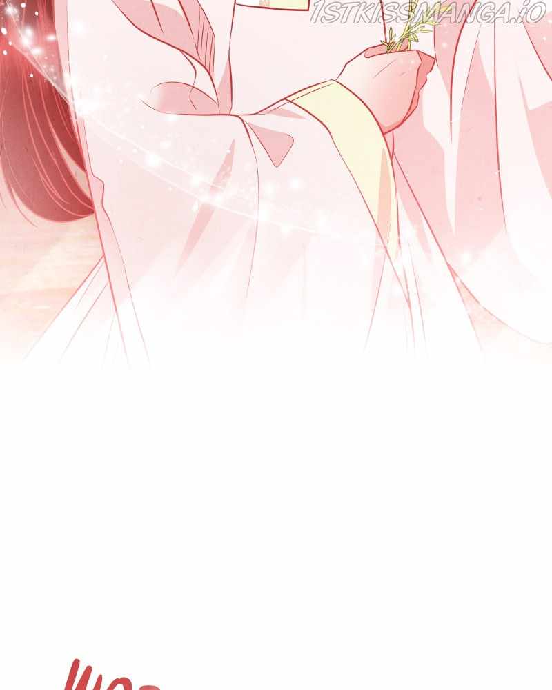 82