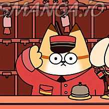 132