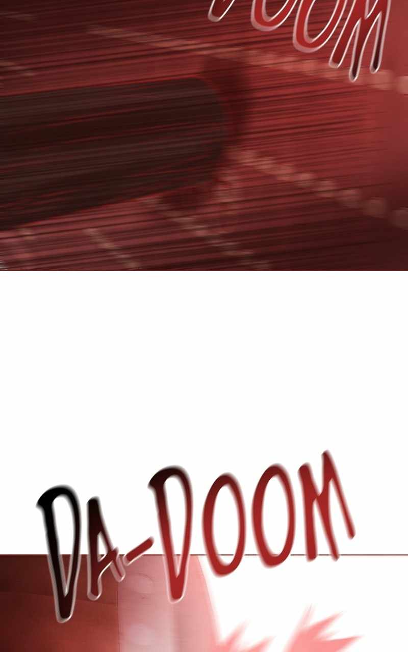 88