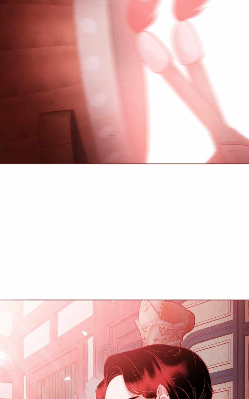 89