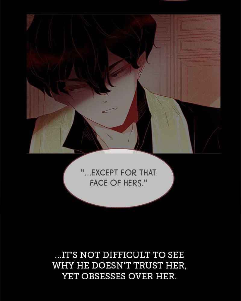 88