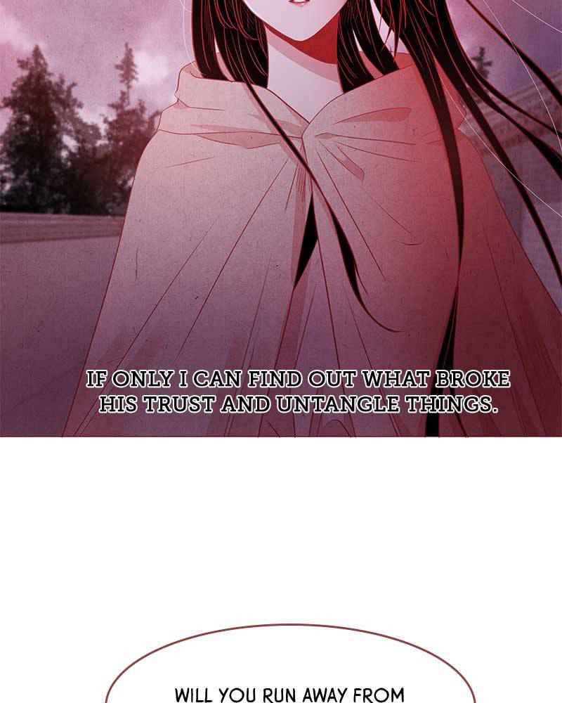 95