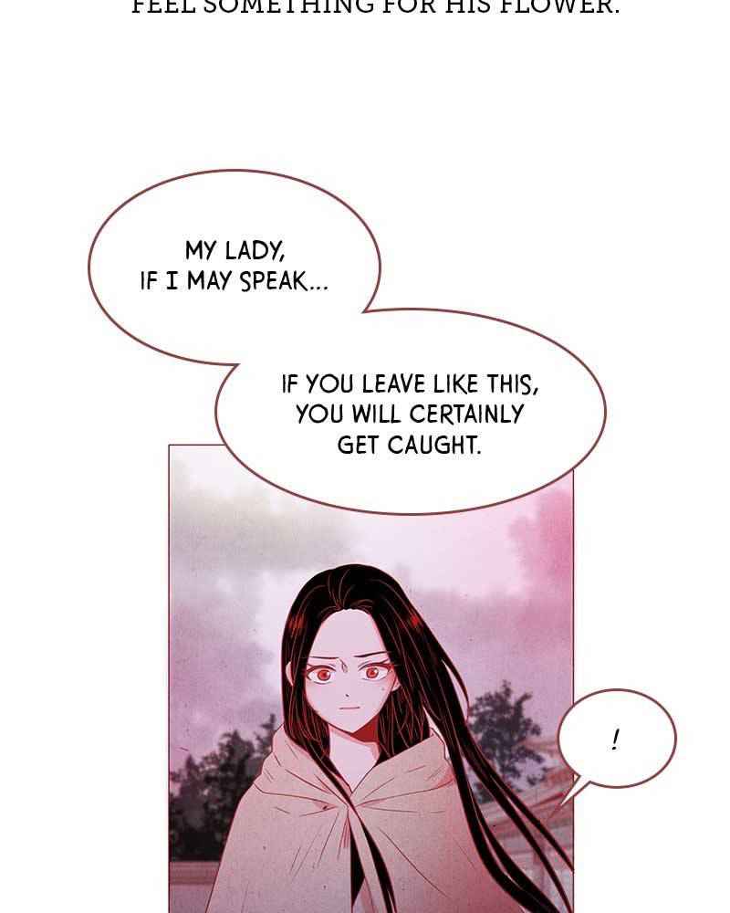 91