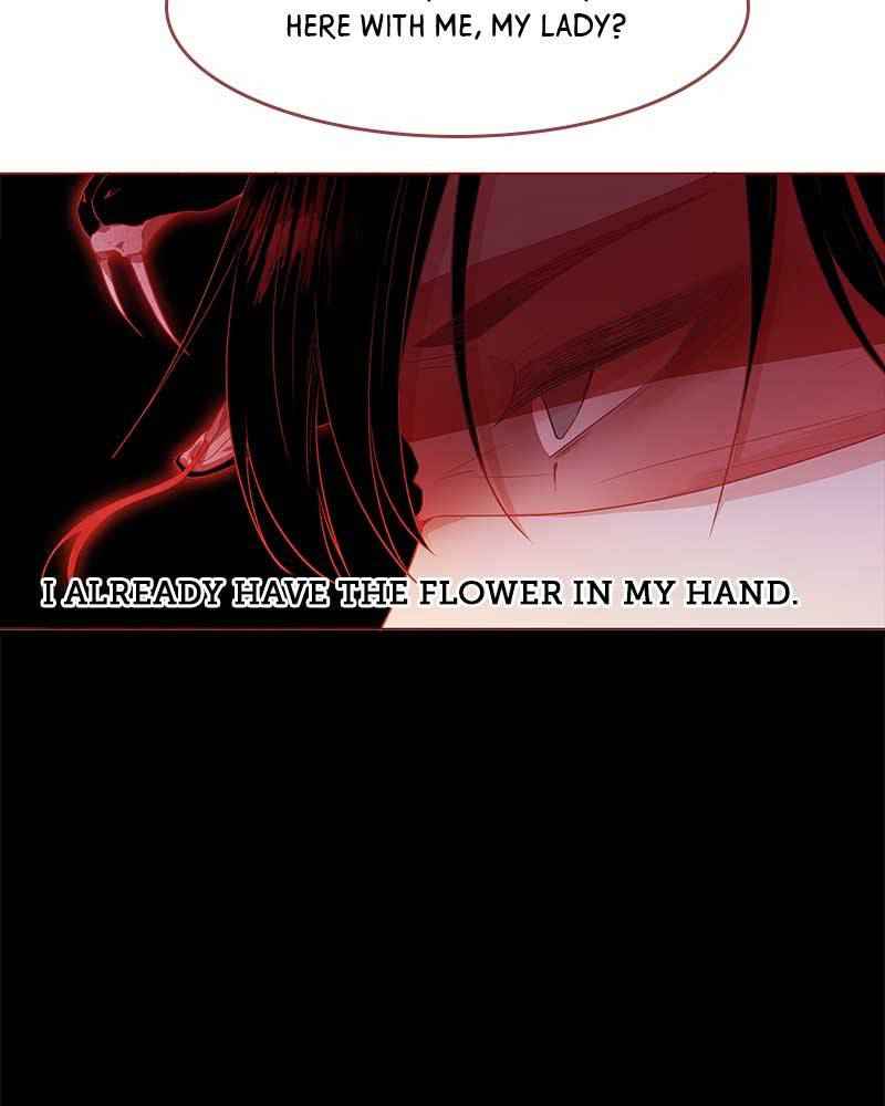 96