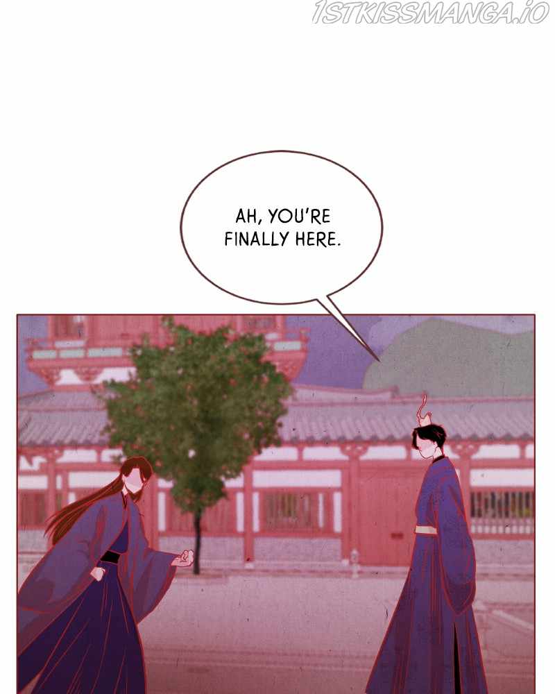 114