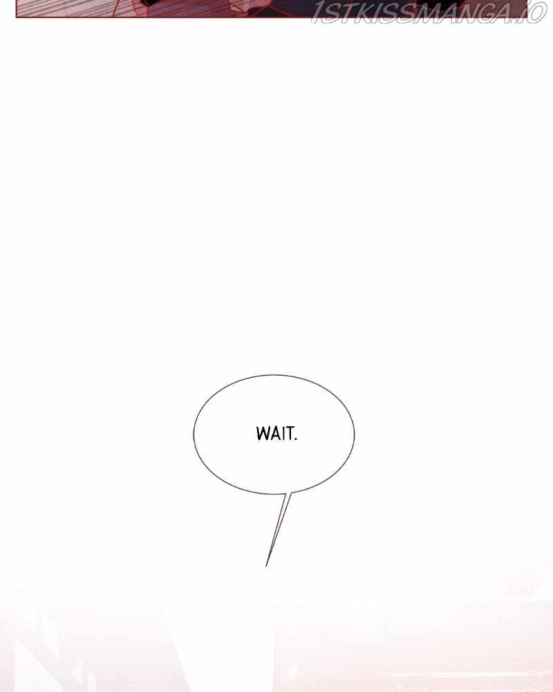 101