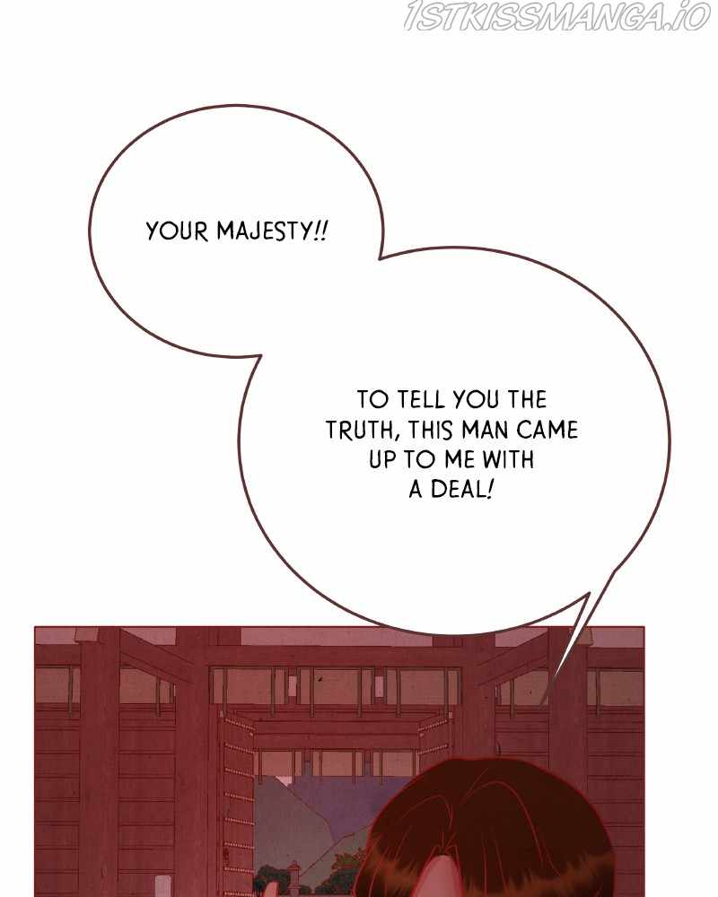 90