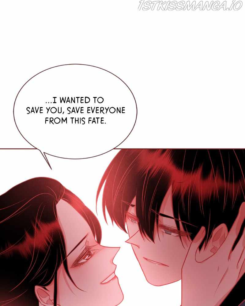 110