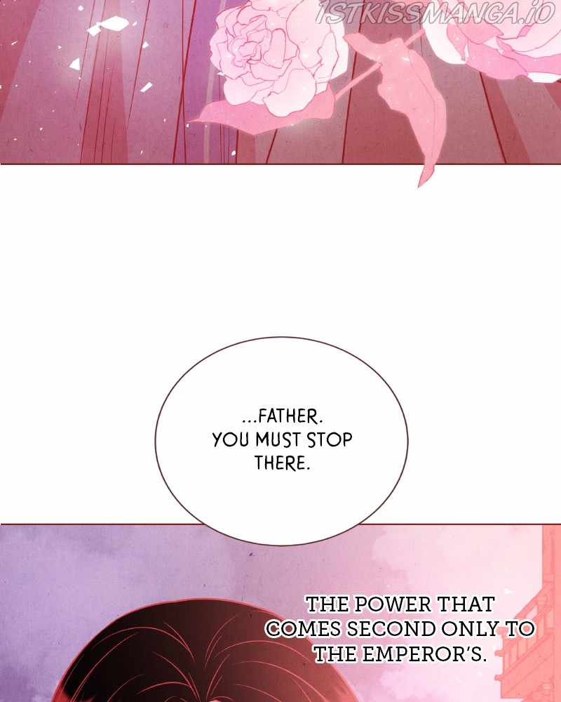 118