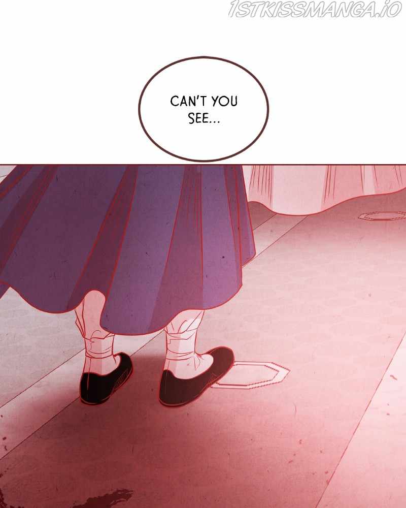 99