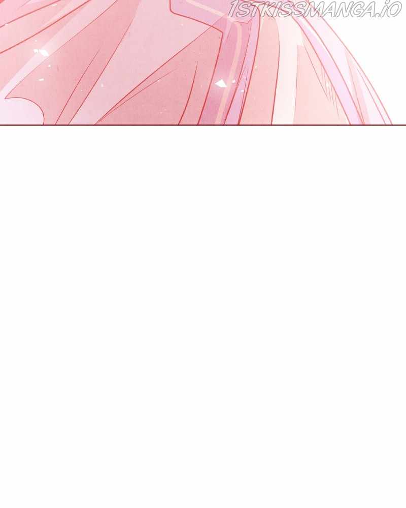 130